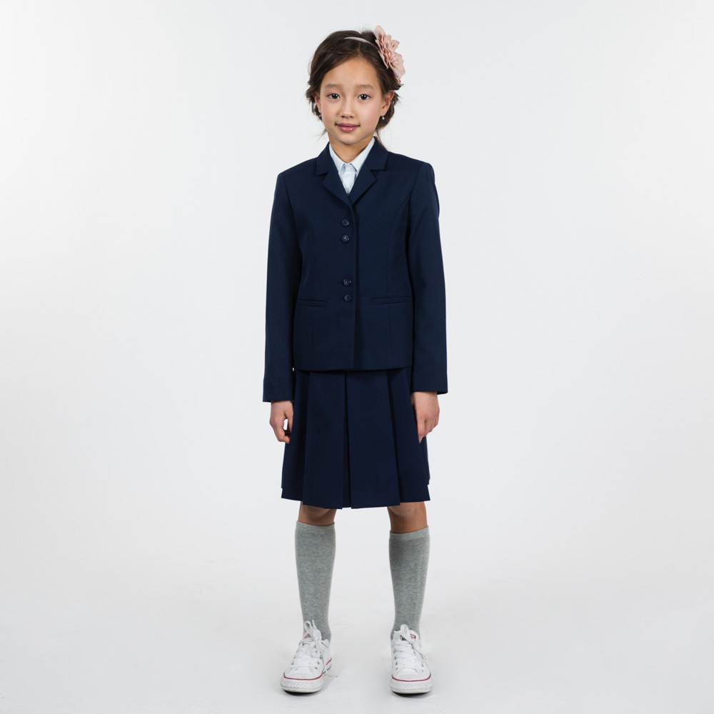 Medium 555 14187001 sin 