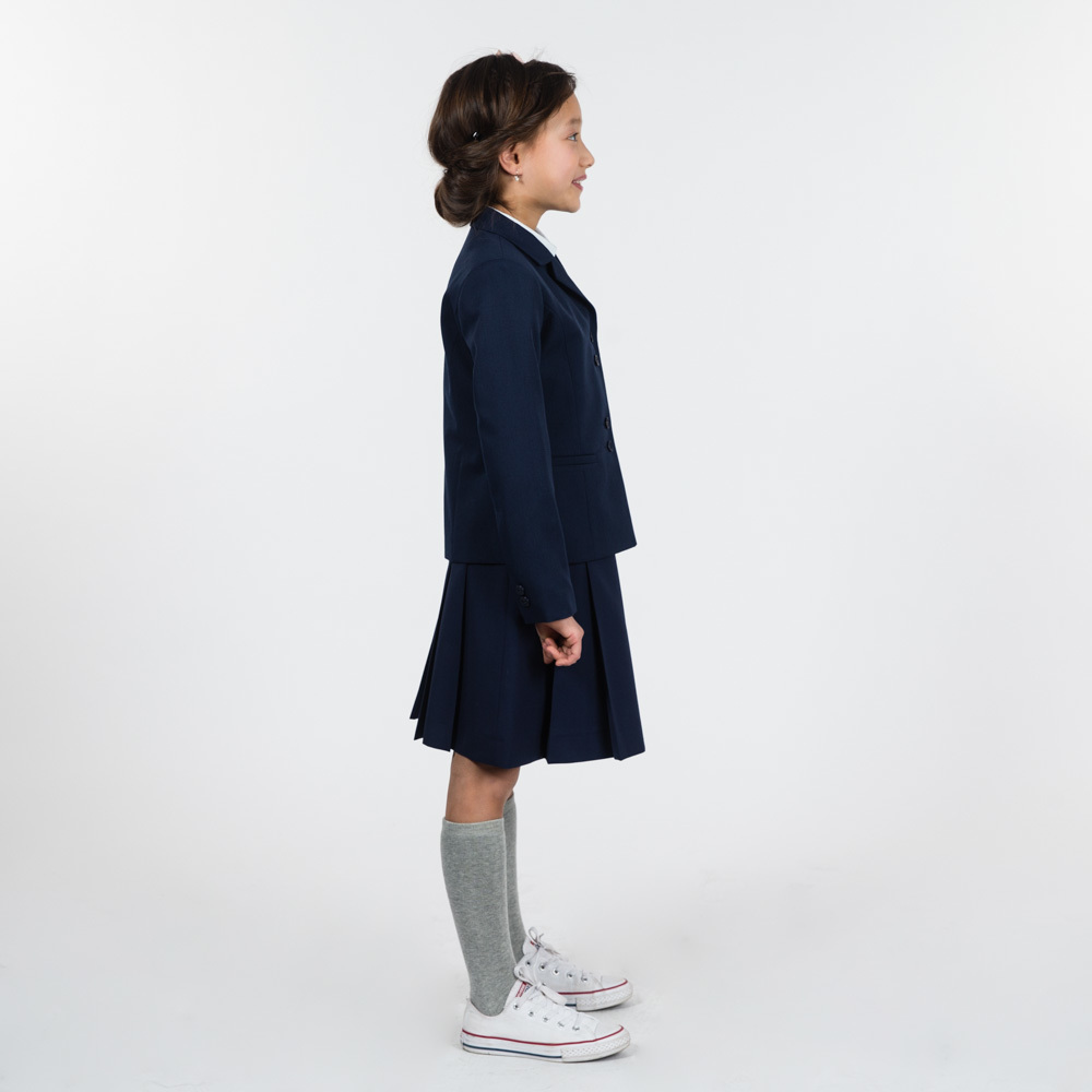 Medium 555 14187001 sin  2