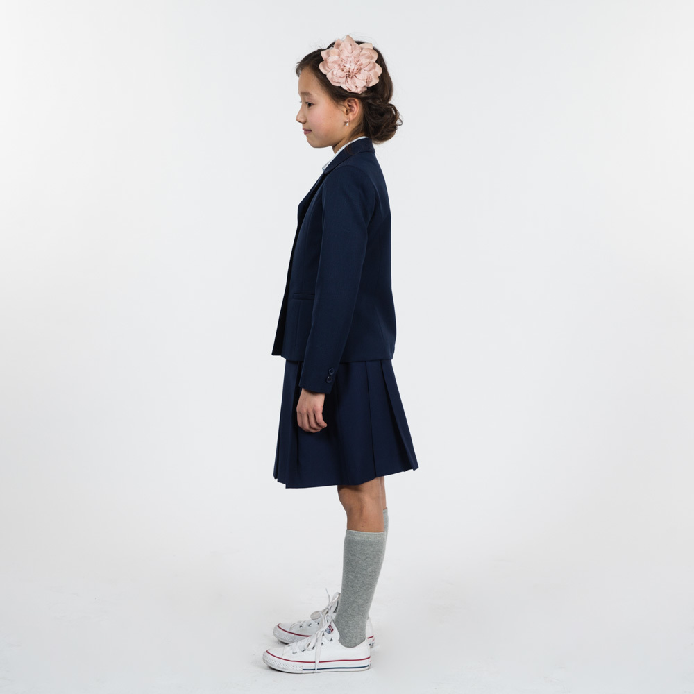 Medium 555 14187001 sin  4