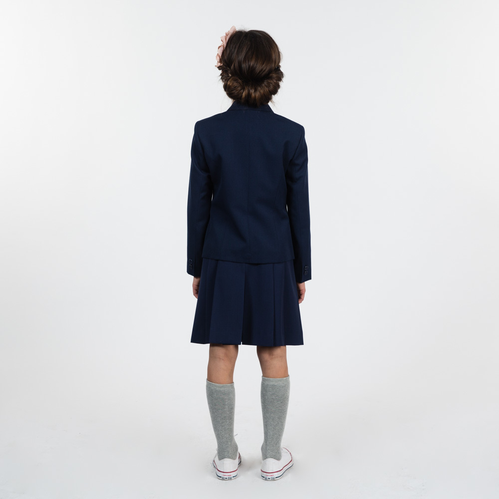 Medium 555 14187001 sin  3