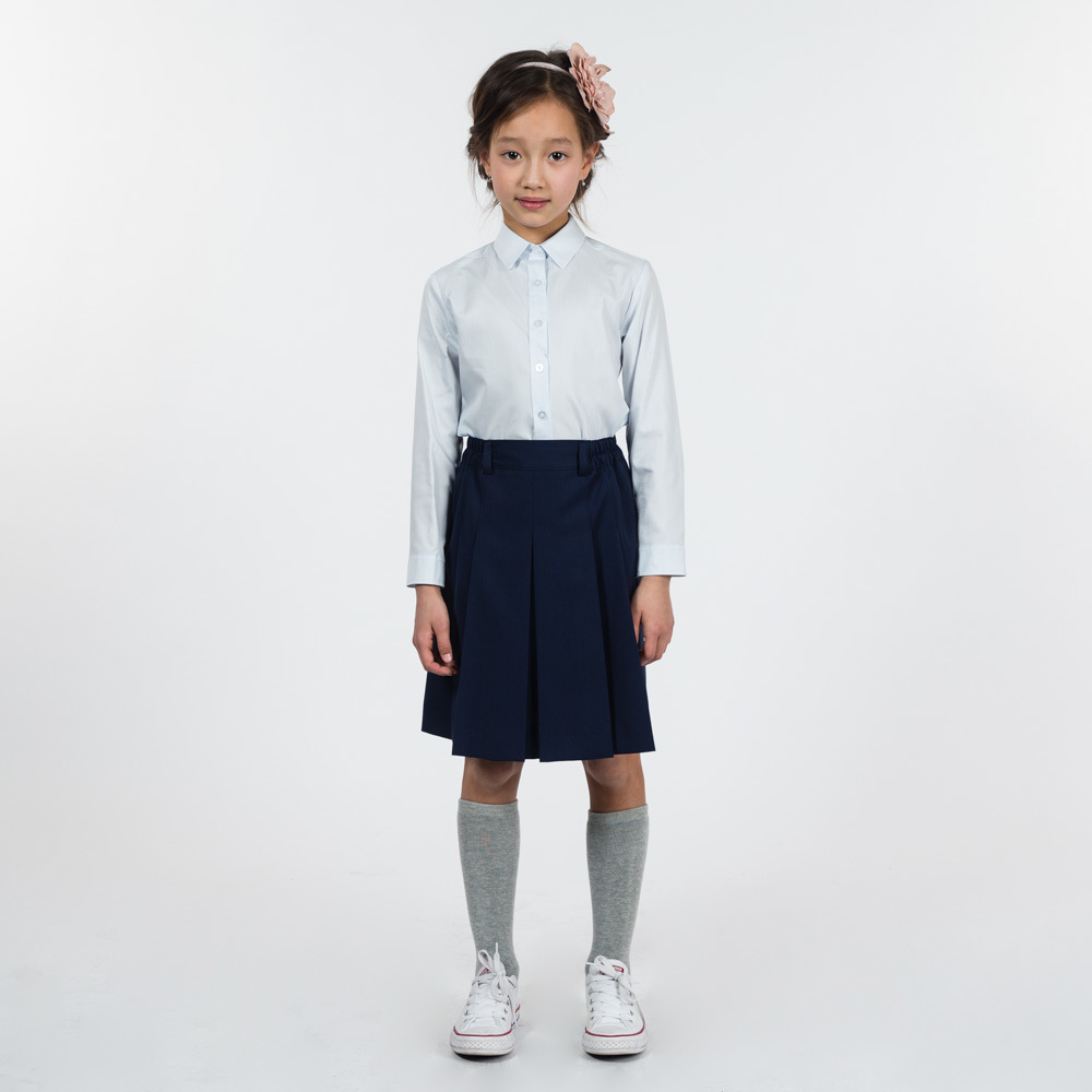 Medium 555 55554391 sin 