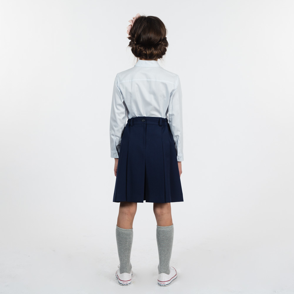 Medium 555 55554391 sin  3