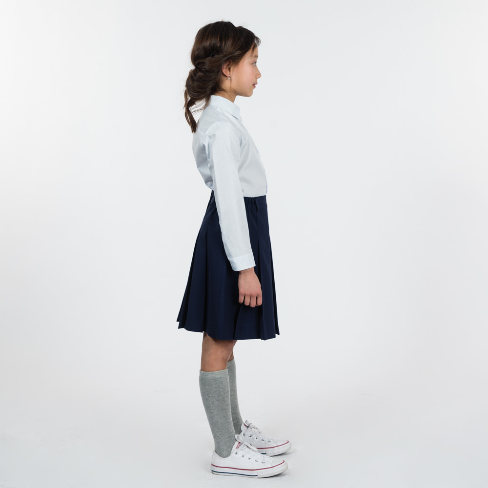 Medium 555 55554391 sin  2