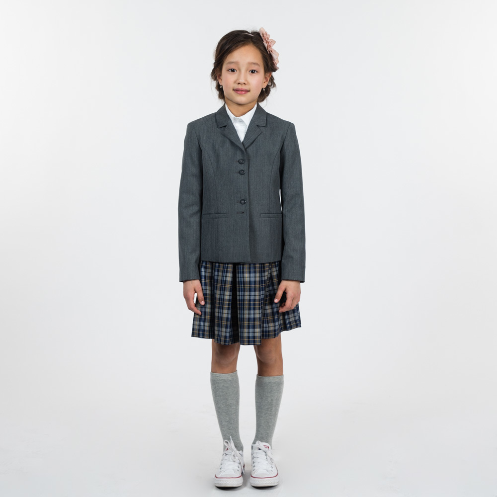 Medium 555 14187391 ser 