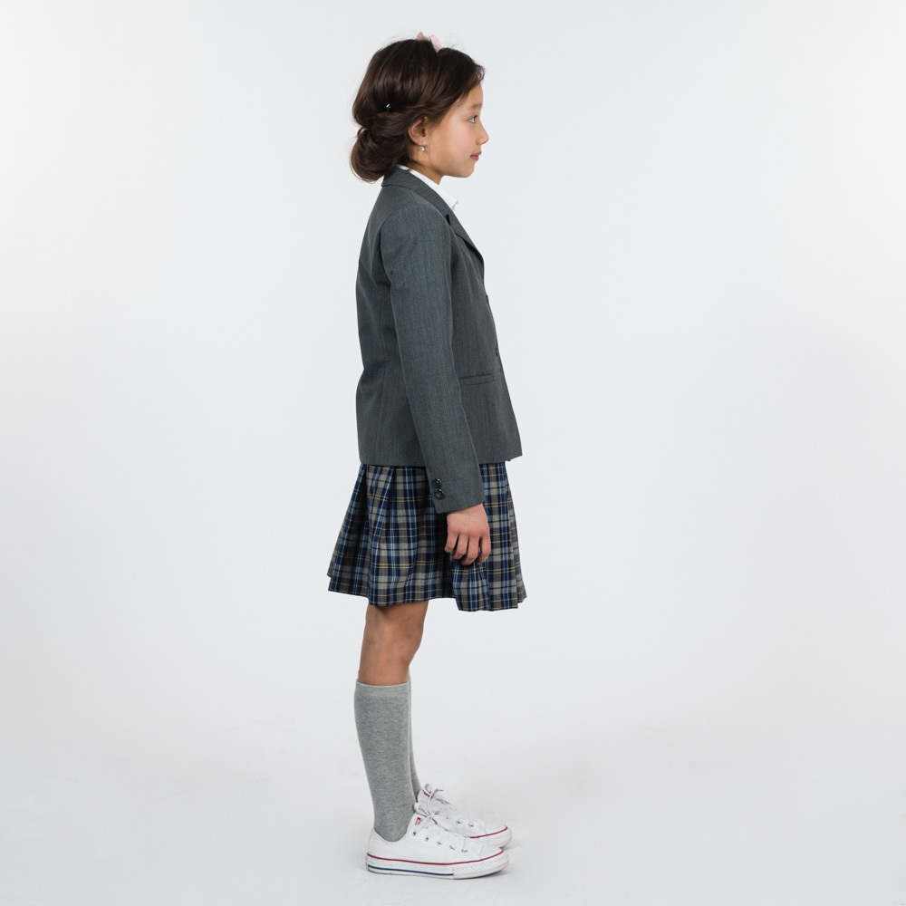 Medium 555 14187391 ser  2