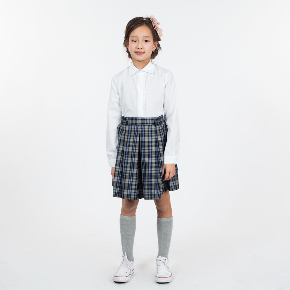 Medium 555 55892 ser kl 