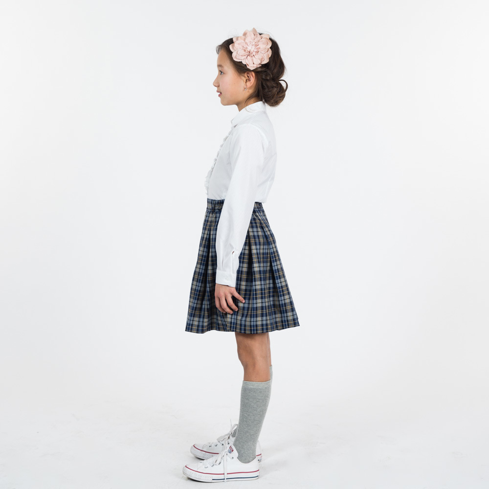 Medium 555 55892 ser kl  4