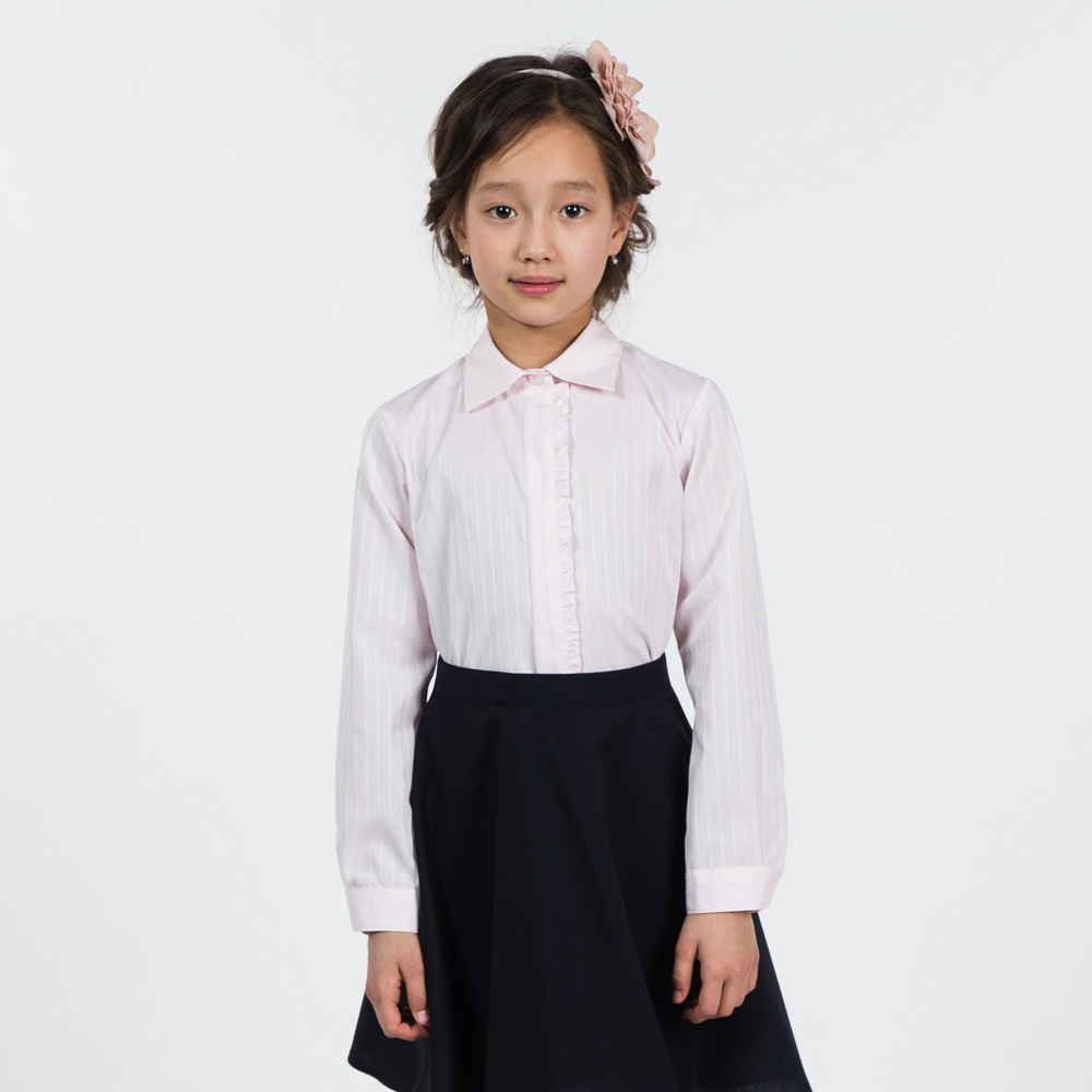 Medium 555 03178286 roz 1322