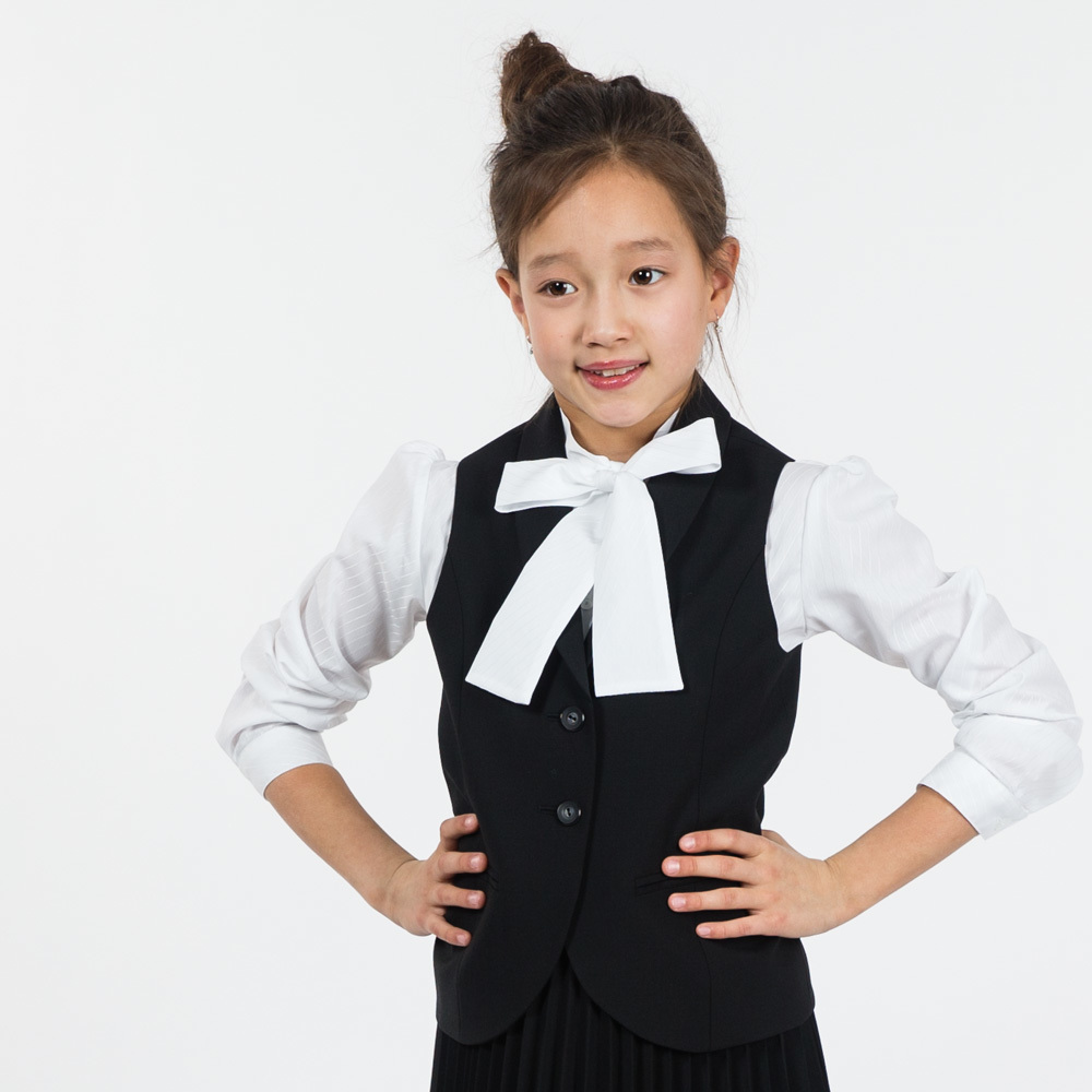 Zoom 1000 18329248 cher 1918