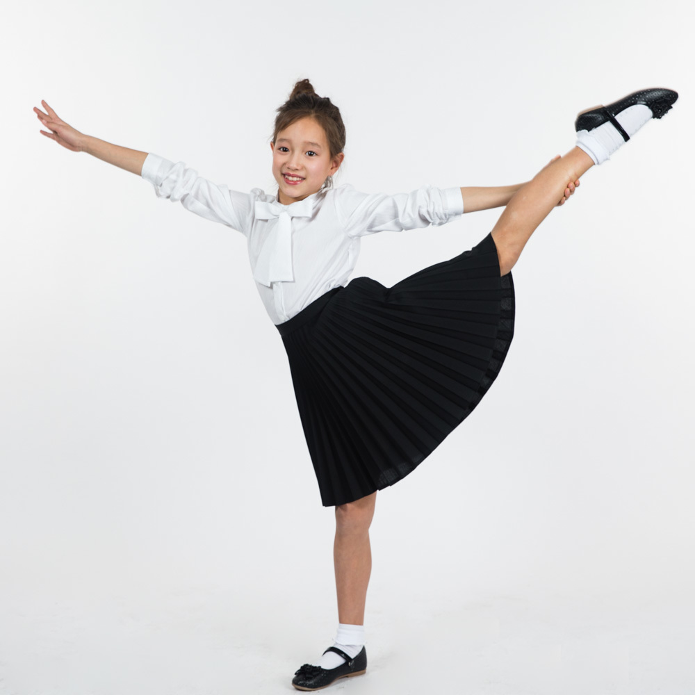 Zoom 1000 55284248 cher 