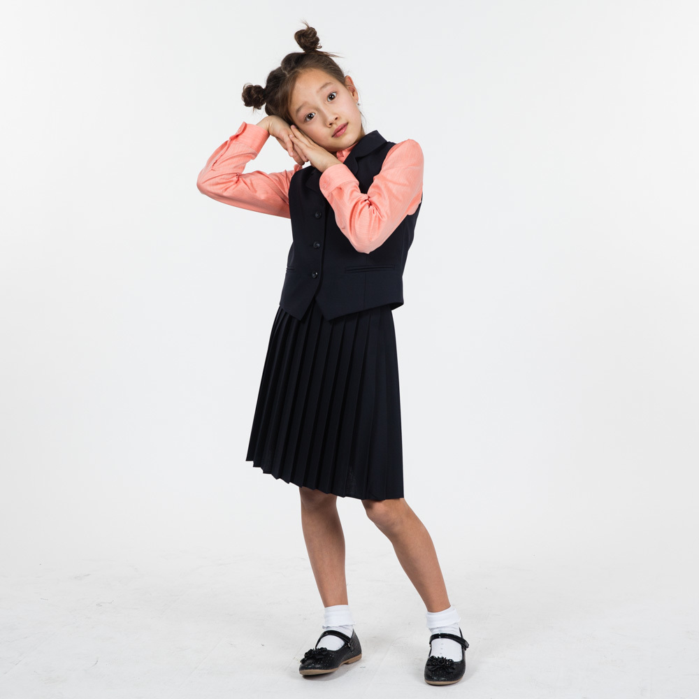 Medium 555 55278248 sin 2124