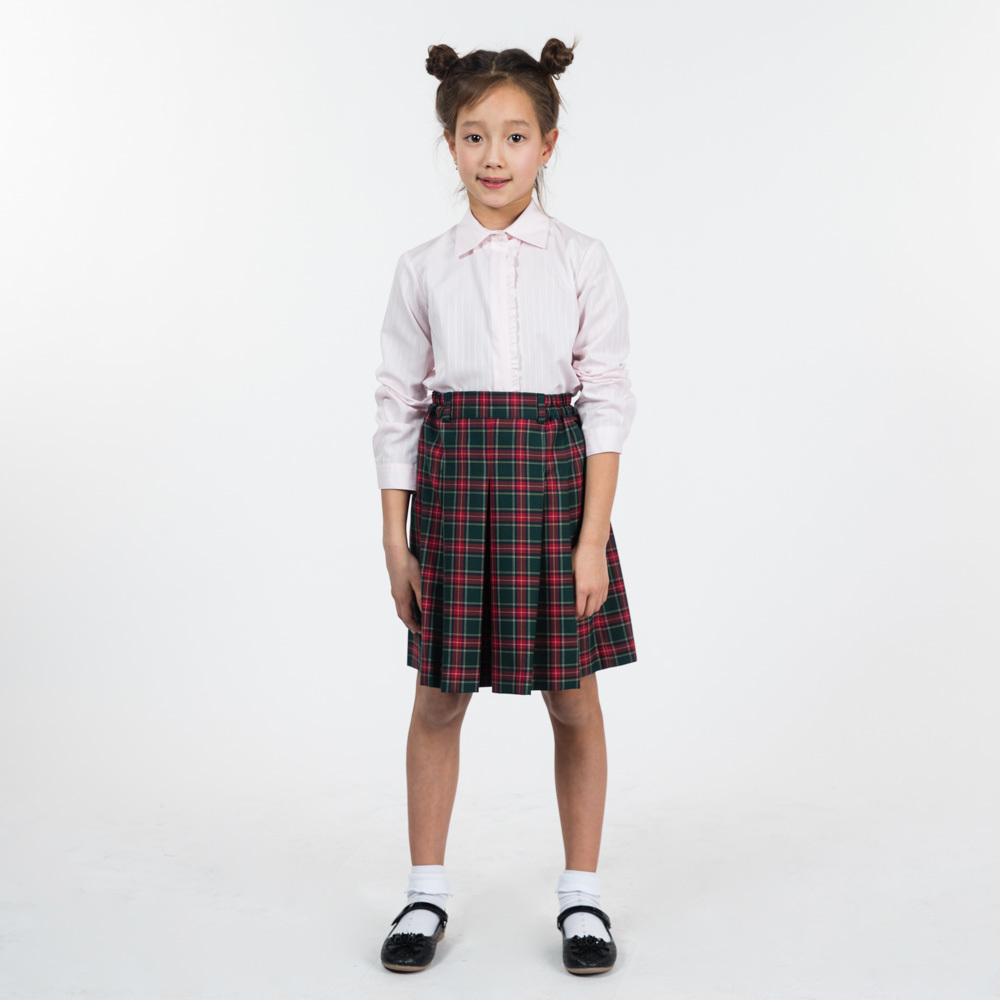 Medium 555 55892007 zel kra 