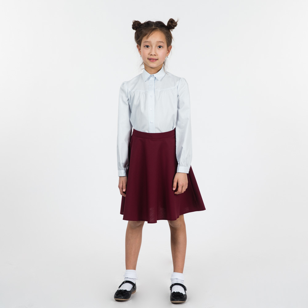 Zoom 1000 55286248 bor 