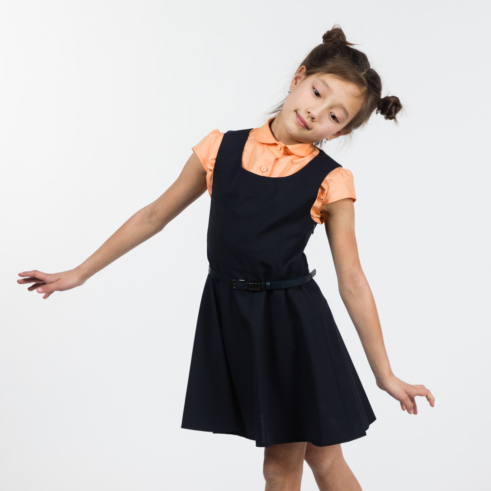 Medium 555 s rem 2269