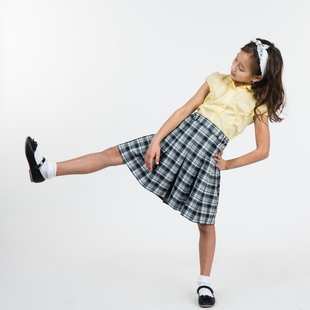 Medium 555 55892211 sin bel 