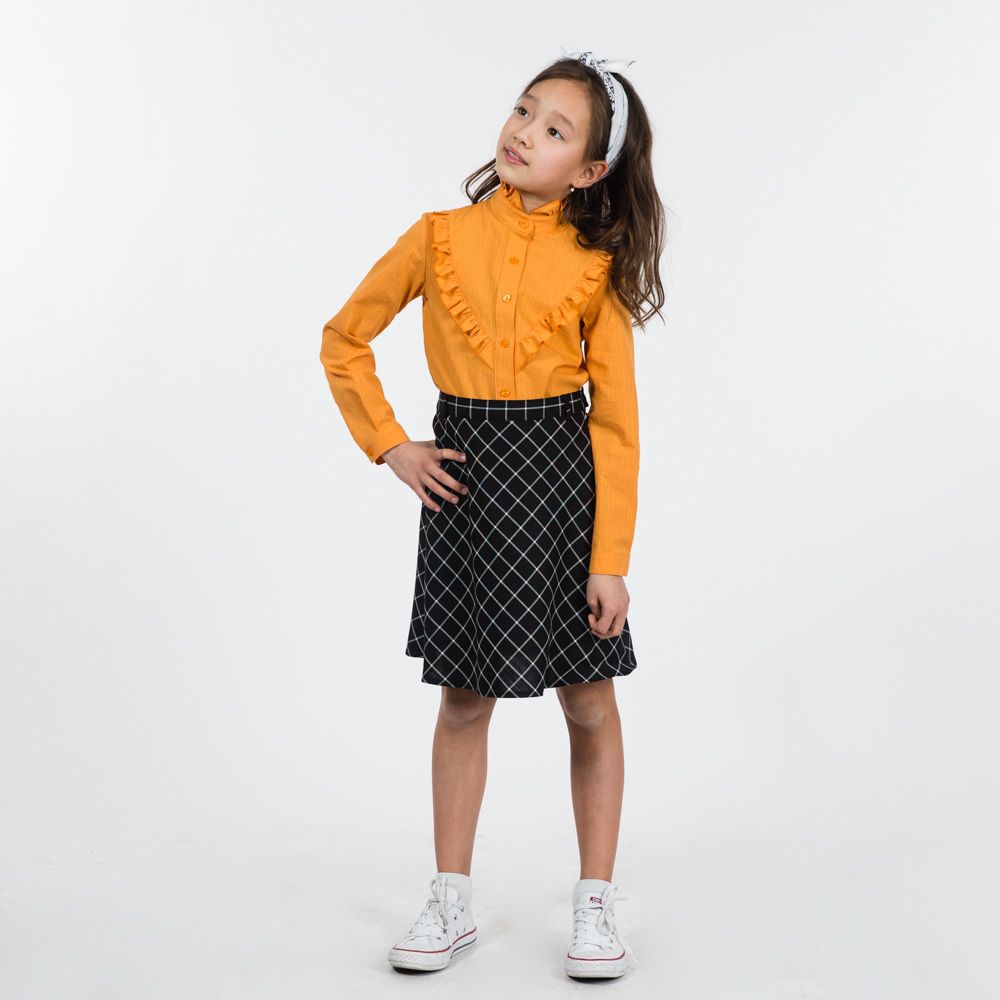 Zoom 1000 53243211 cher 