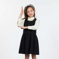 Small 52271248 cher 2431