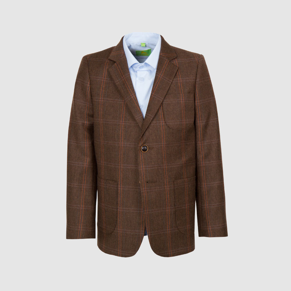 Medium 555 12325     031     02     1