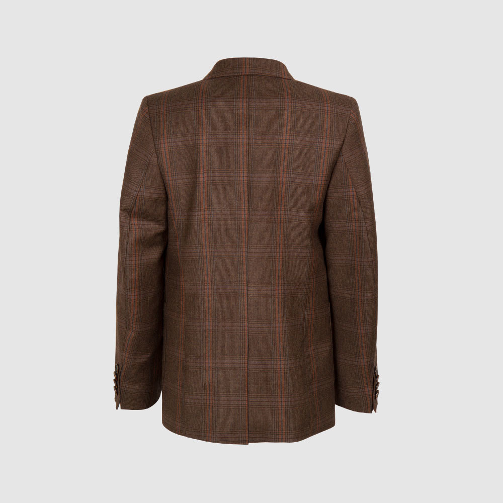 Medium 555 12325     031     02     2