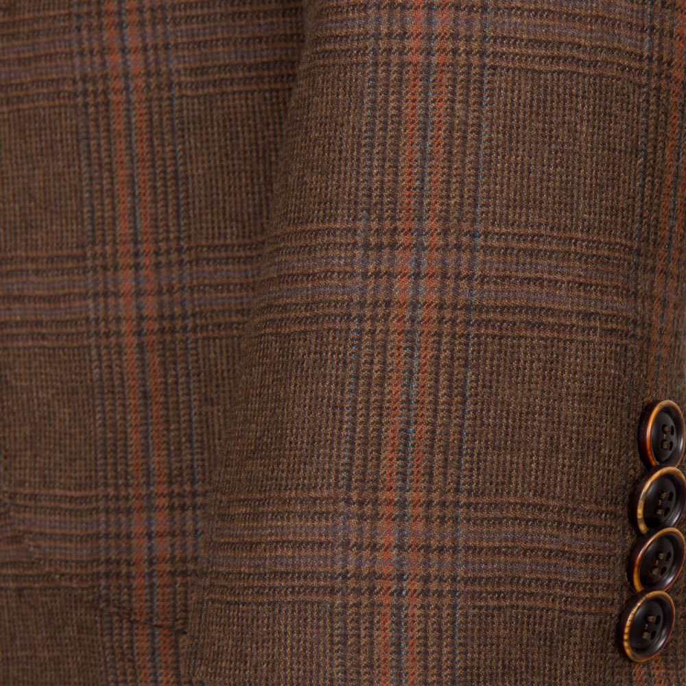 Medium 555 12325     031     02     4