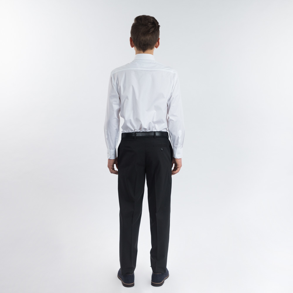 Medium 555 01082343 36 170 3727