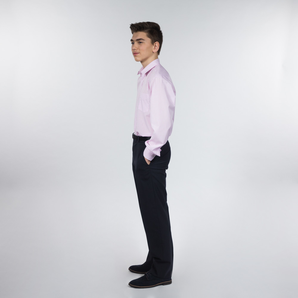 Medium 555 01223258 bel roz 36 170 2