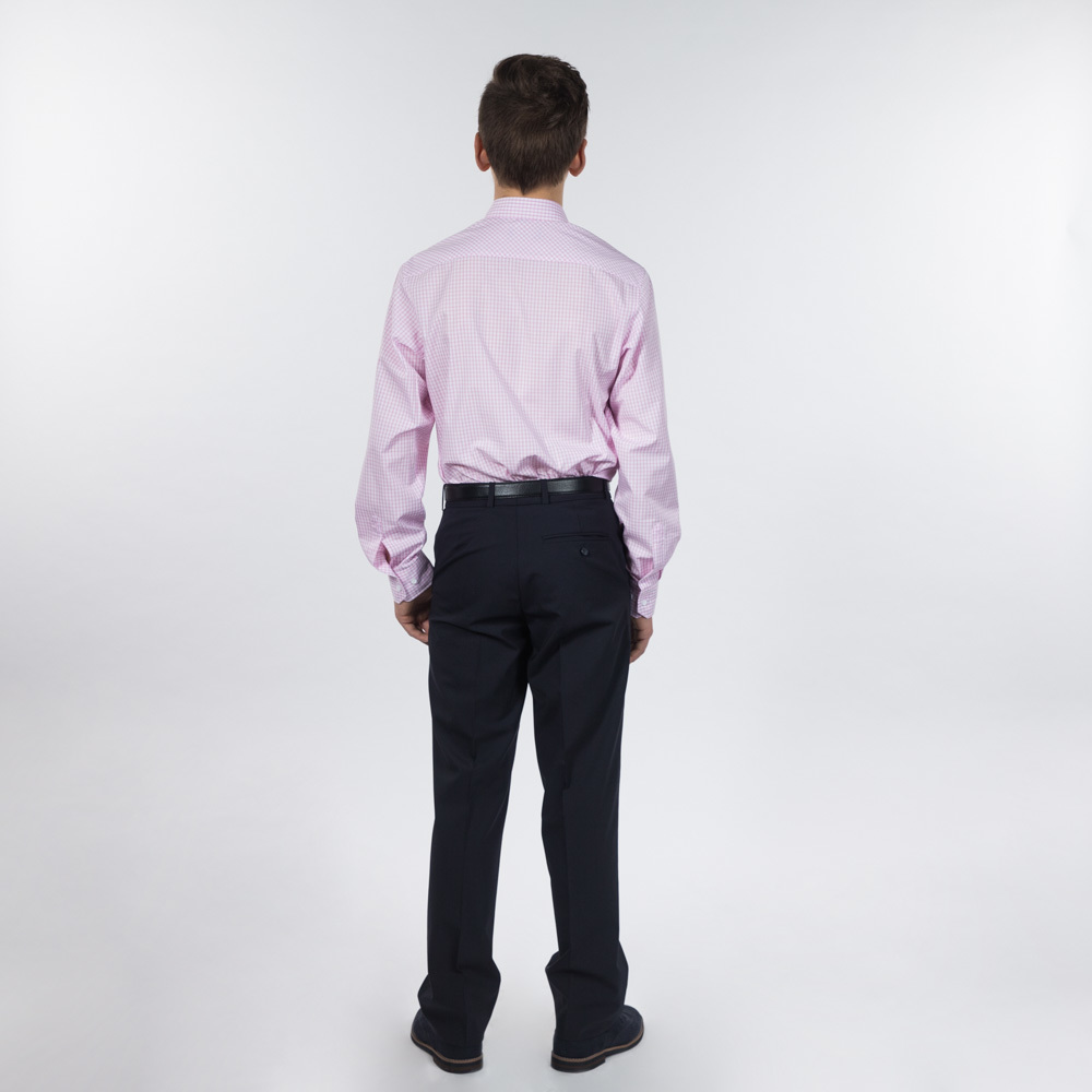 Medium 555 01223258 bel roz 36 170 4210