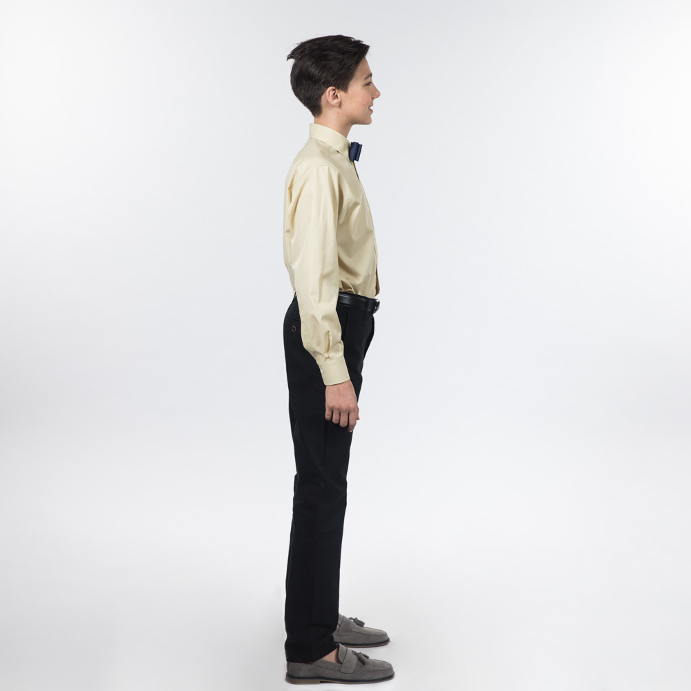 Medium 555 01223384 bez 33 152 4862