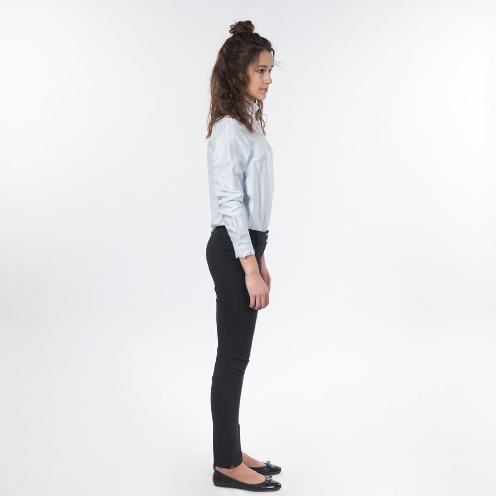 Medium 555 03140295 40 164 4560