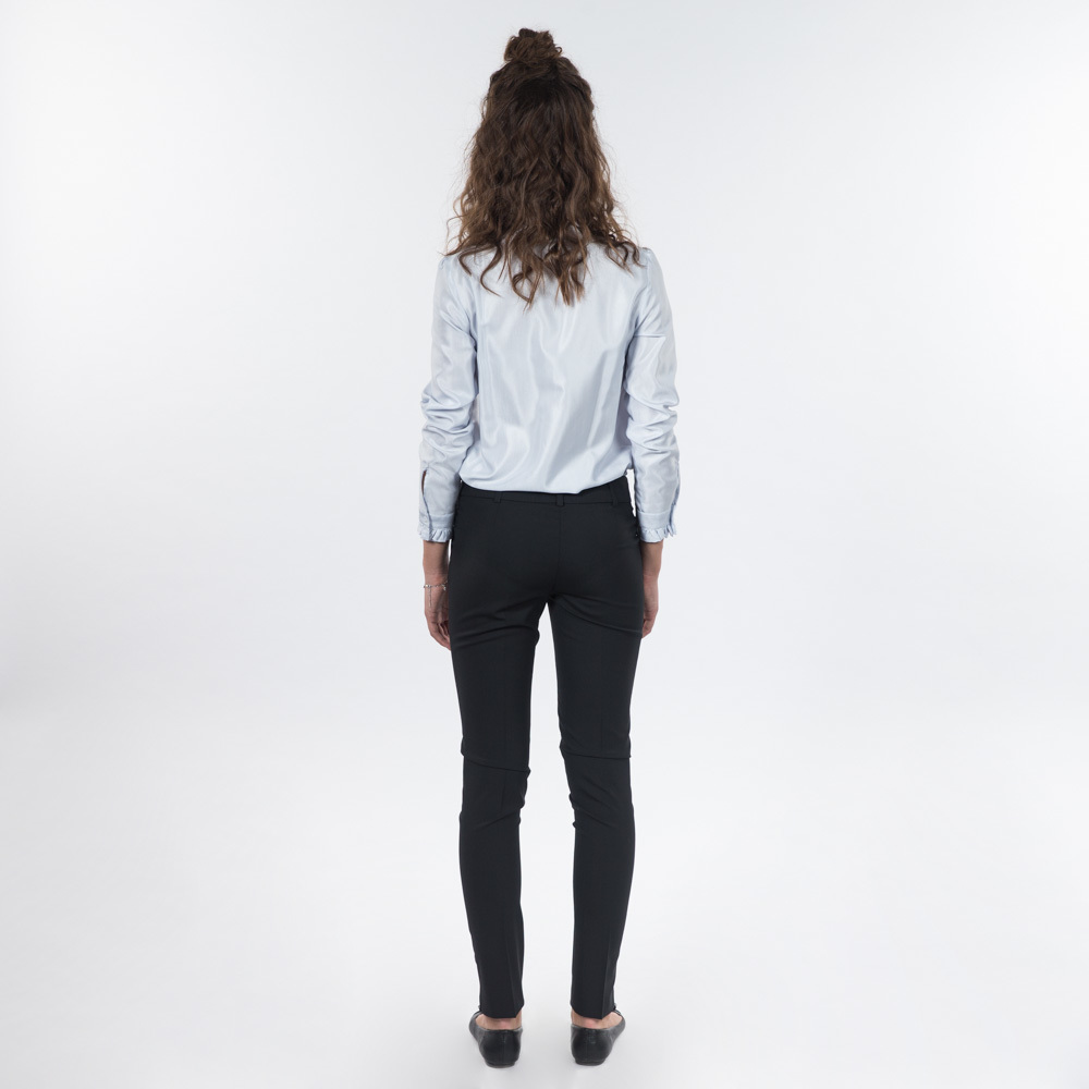 Medium 555 03140295 40 164 4566