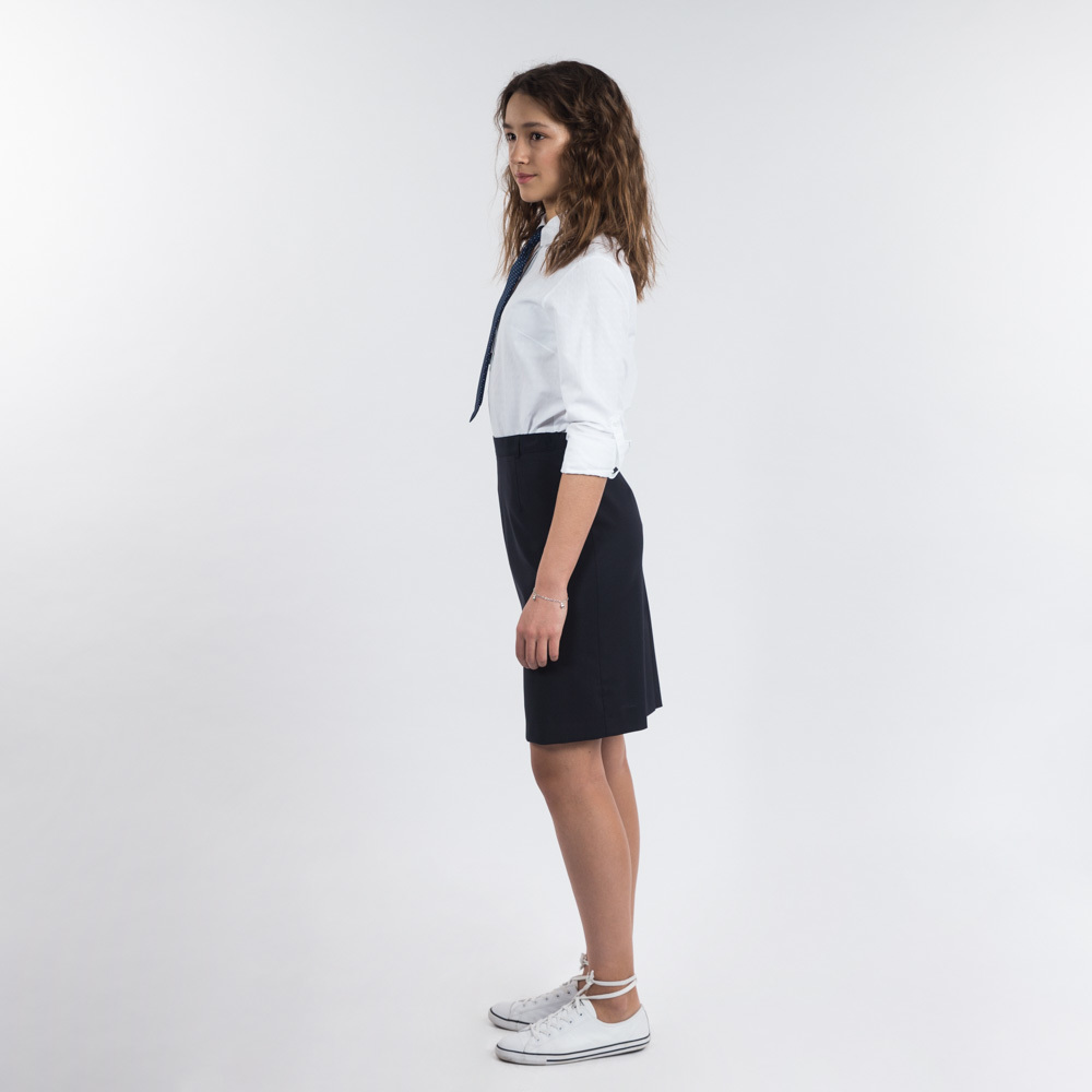 Medium 555 03346312 bel 40 164 3855