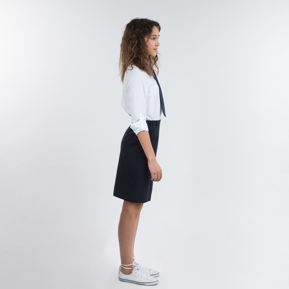 Medium 555 03346312 bel 40 164 3851