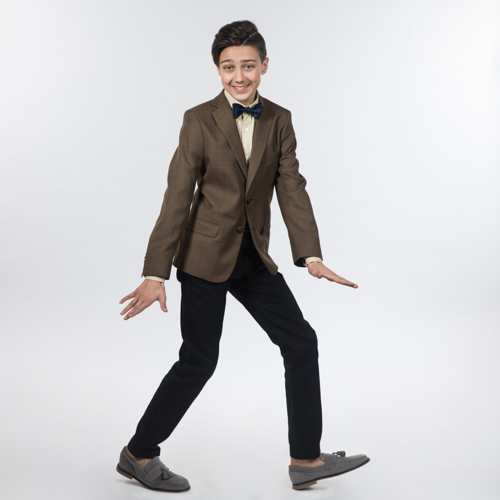 Medium 555 12302008 kor kor 38 158 2 2