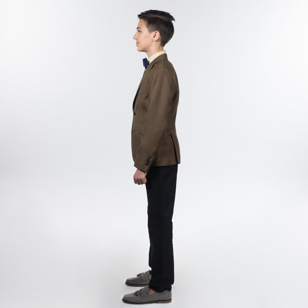 Medium 555 12302008 kor kor 38 158 4826