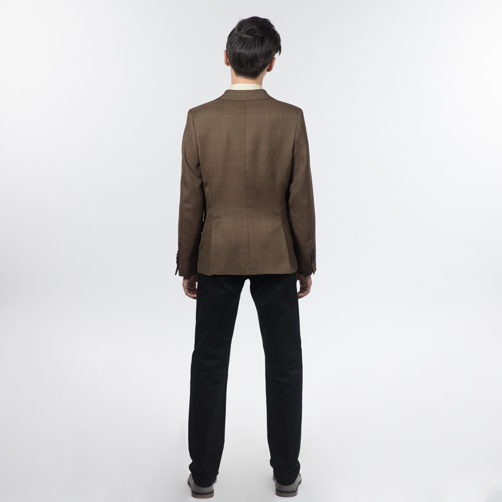 Medium 555 12302008 kor kor 38 158 4829