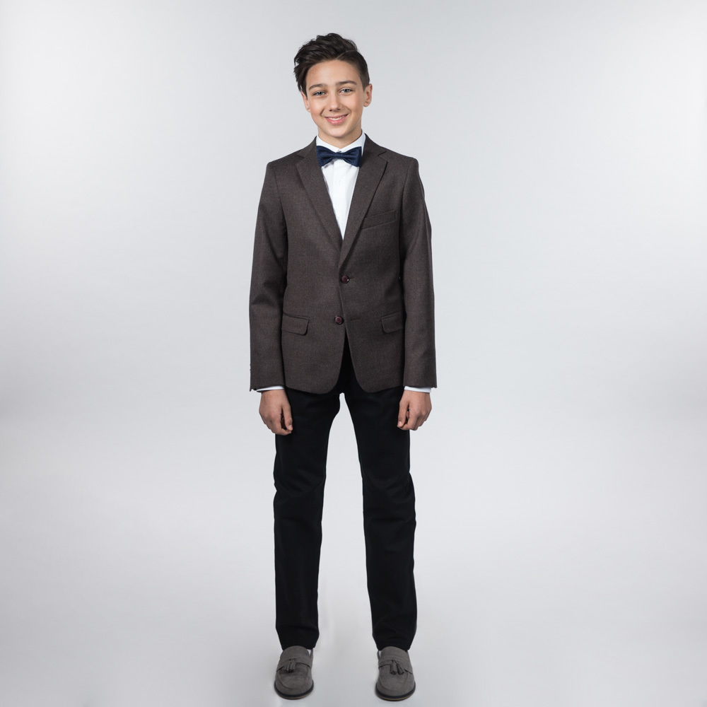 Medium 555 12302041 kor 38 158 2