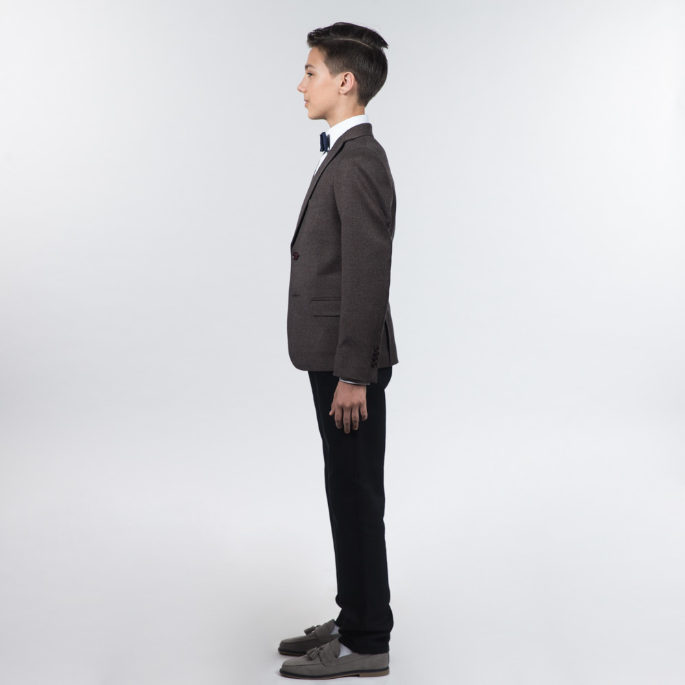 Medium 555 12302041 kor 38 158 4394