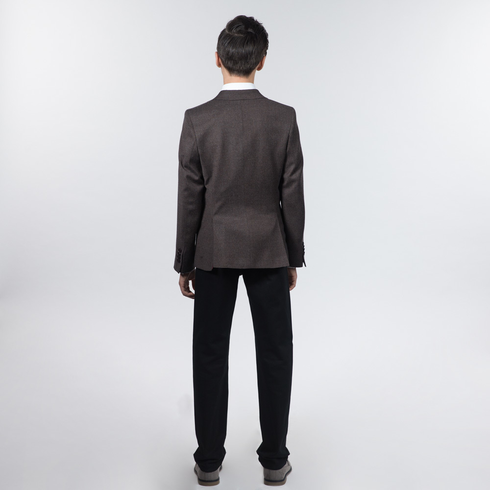 Medium 555 12302041 kor 38 158 4397