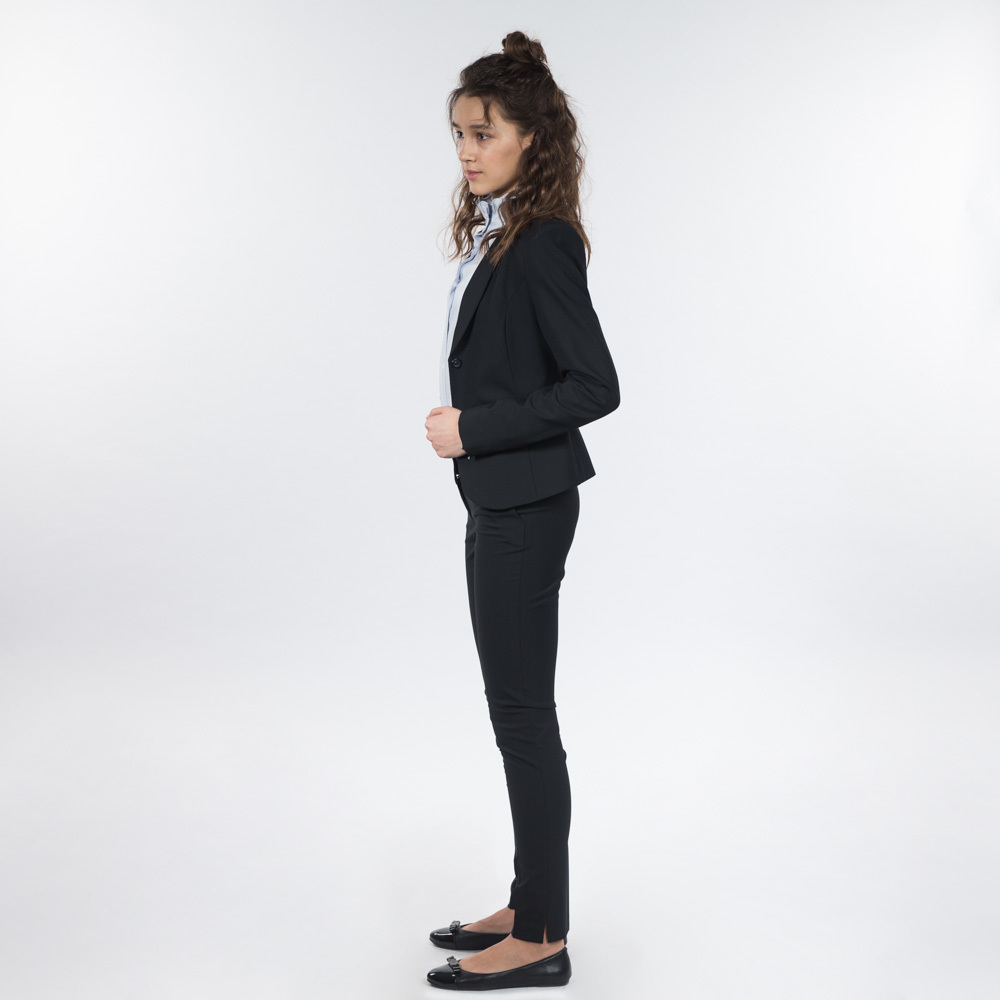 Medium 555 14326248 cher 40 164 2 2