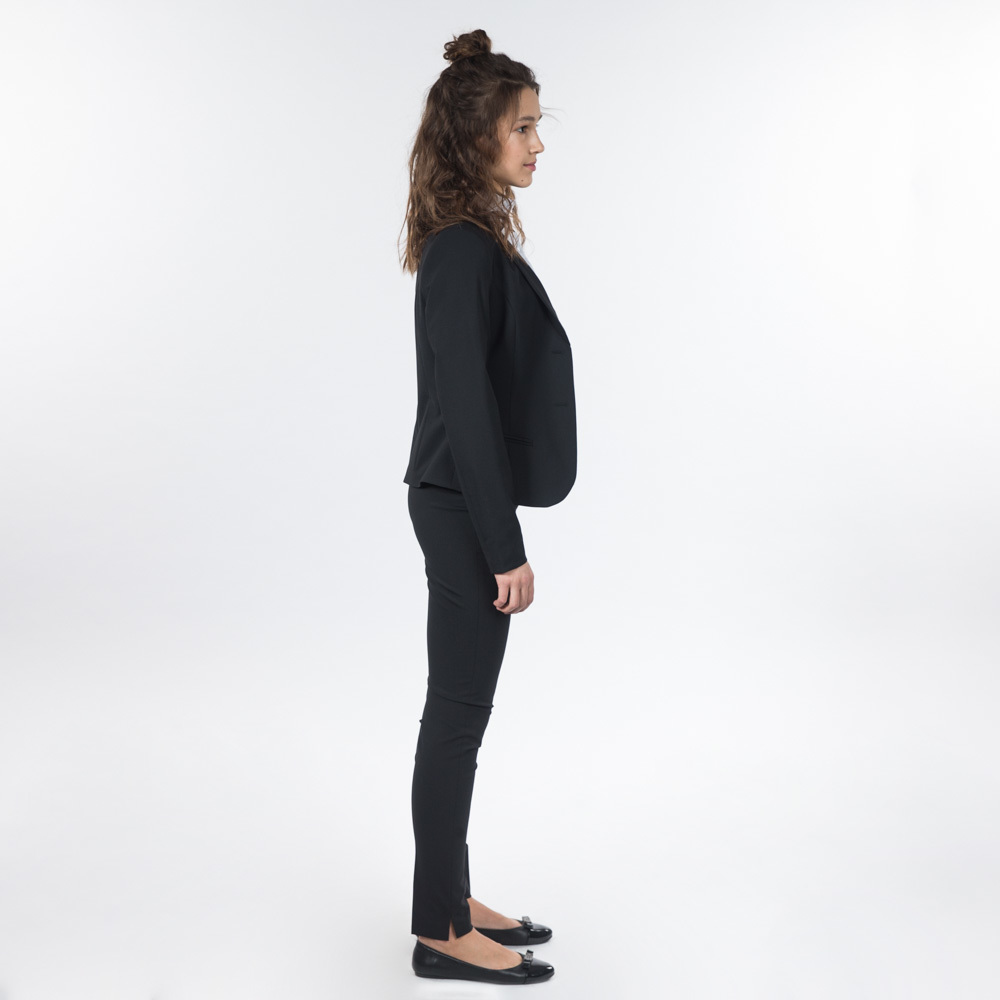 Medium 555 14326248 cher 40 164 2