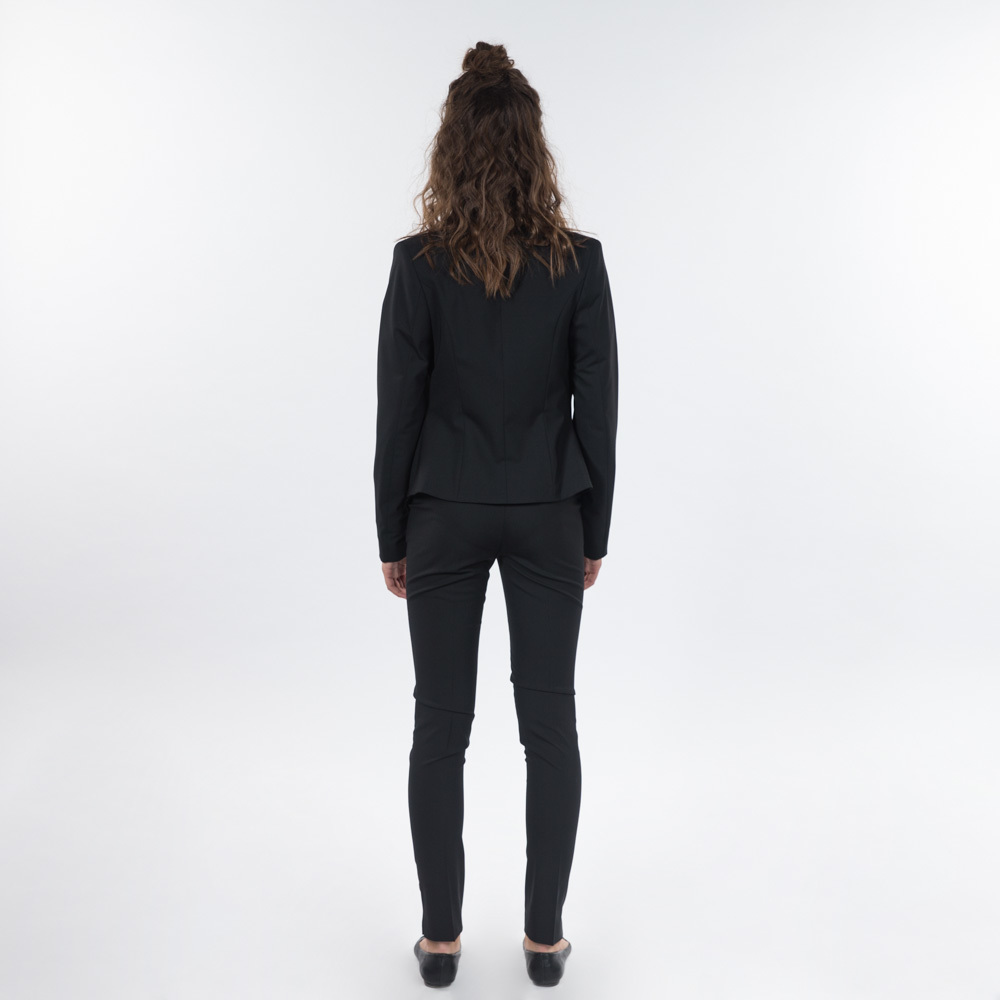 Medium 555 14326248 cher 40 164 4528