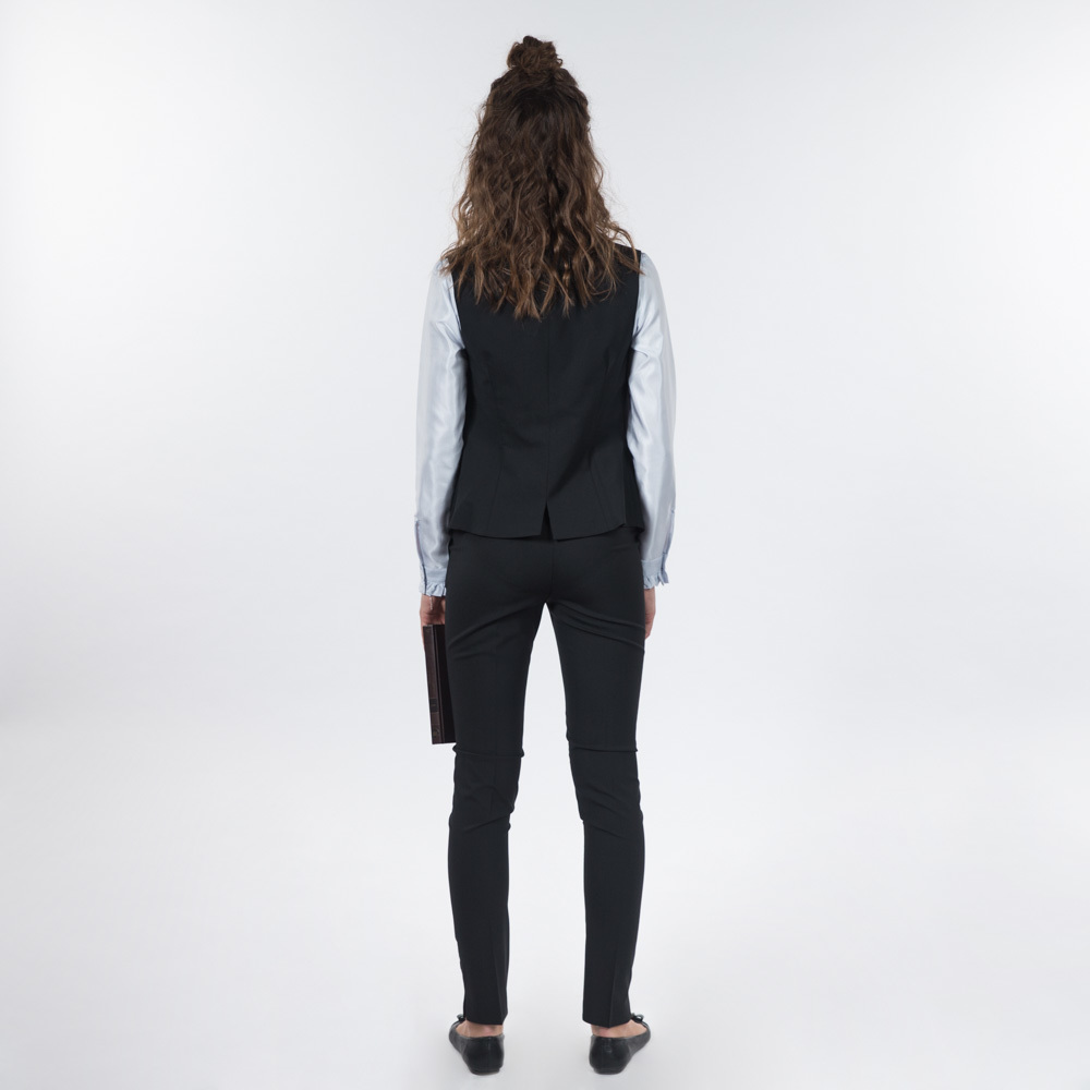 Medium 555 18327248 cher 40 164 4485