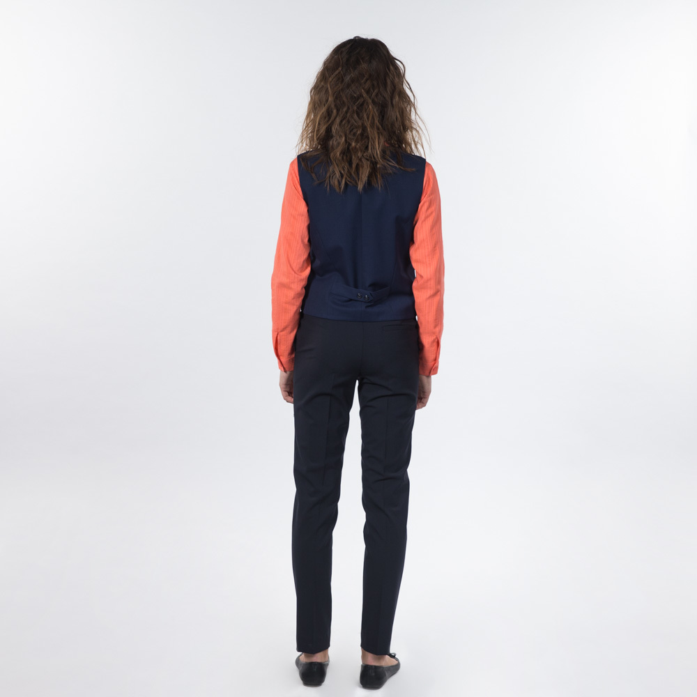 Medium 555 18956391 sin 40 164 4745