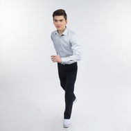 Small 22279248 sin 40 170 3871