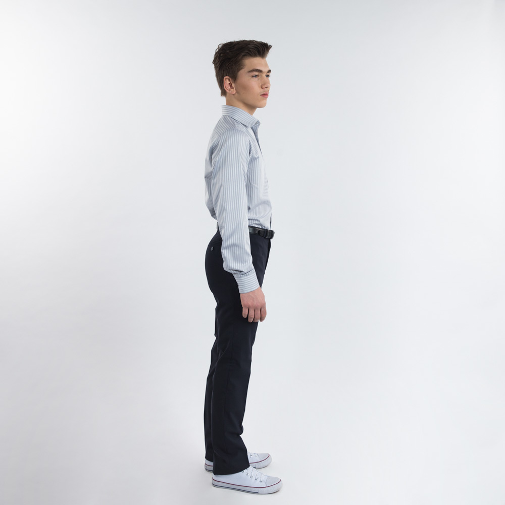 Medium 555 22279248 sin 40 170 3900