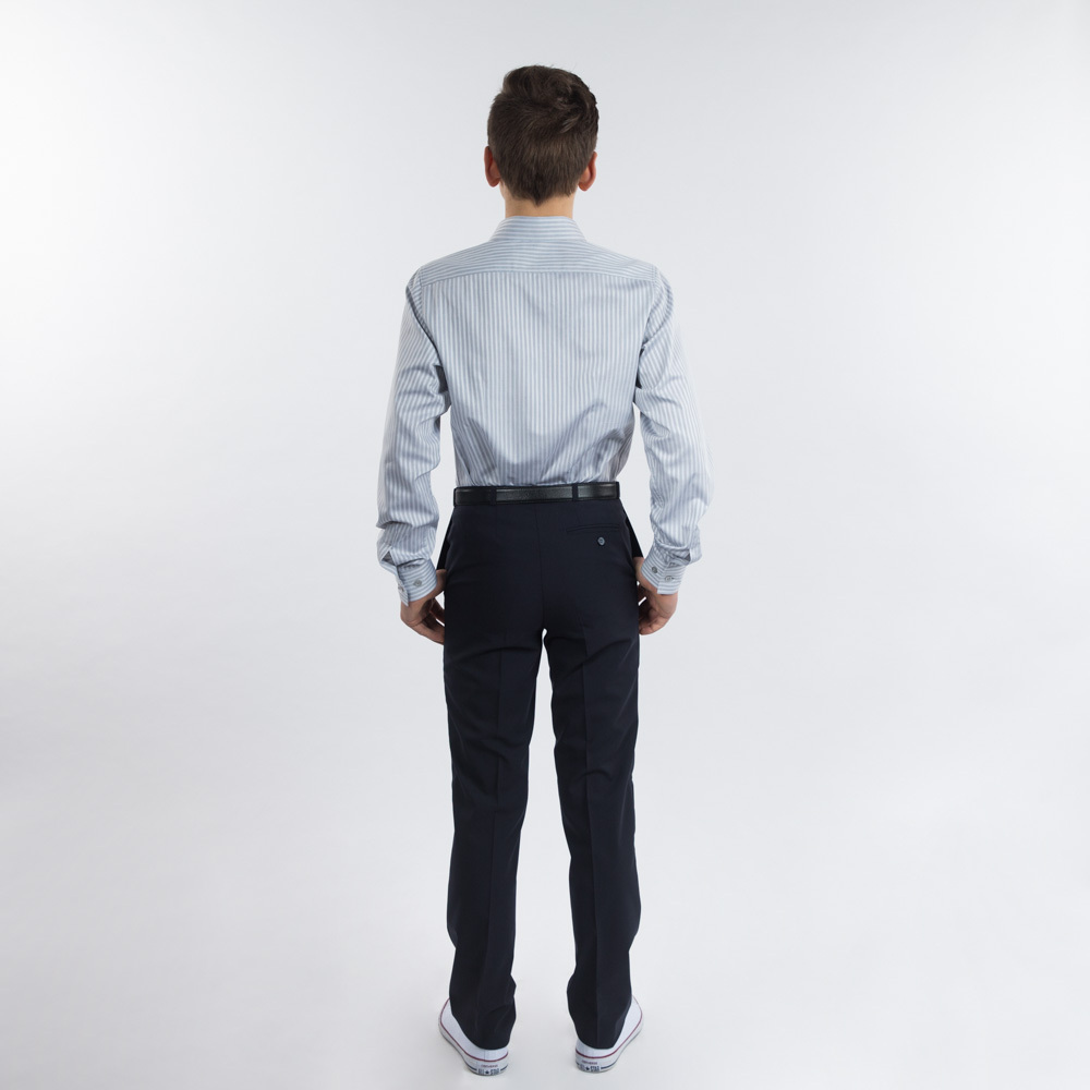 Medium 555 22279248 sin 40 170 3895