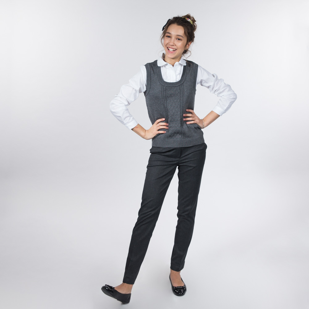 Medium 555 23235026 ser 40 164 2