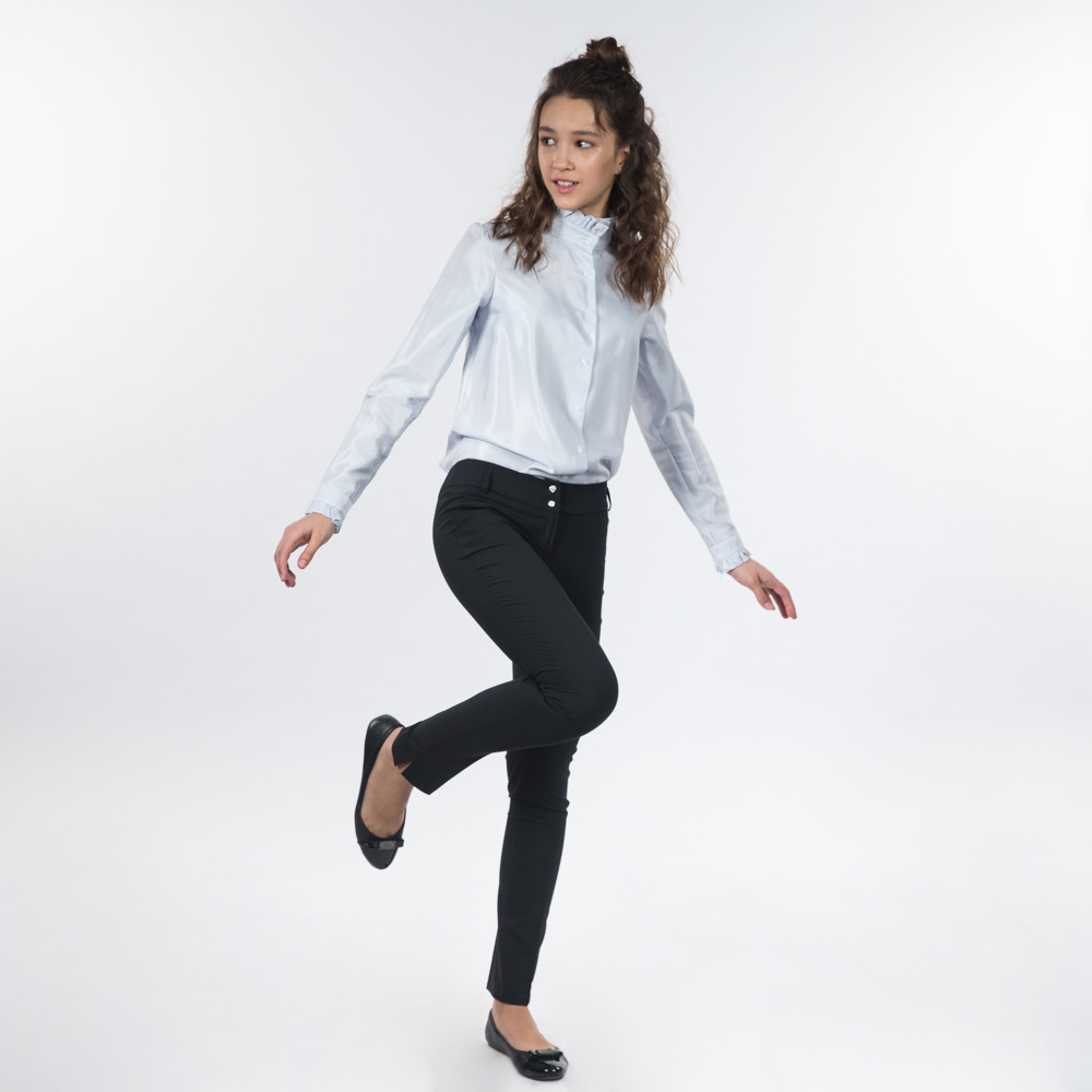 Medium 555 23310248 cher 2 40 164 4542