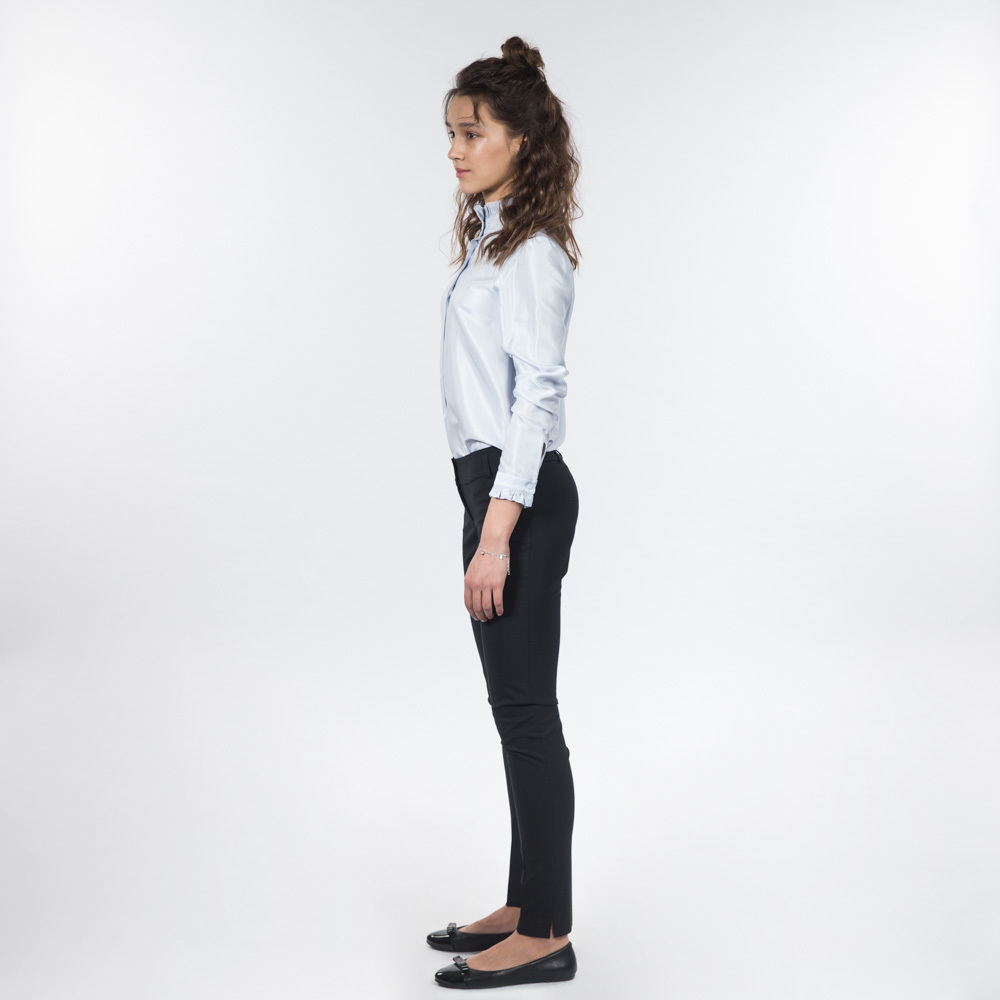 Medium 555 23310248 cher 2 40 164 4563