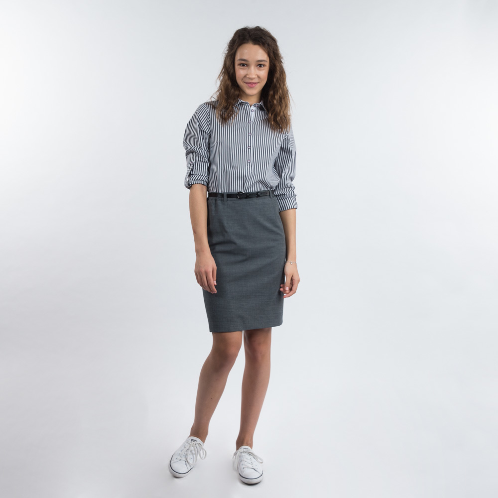 Medium 555 53215248 2